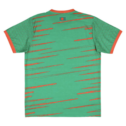 2024-2025 Bangladesh Home Shirt_1
