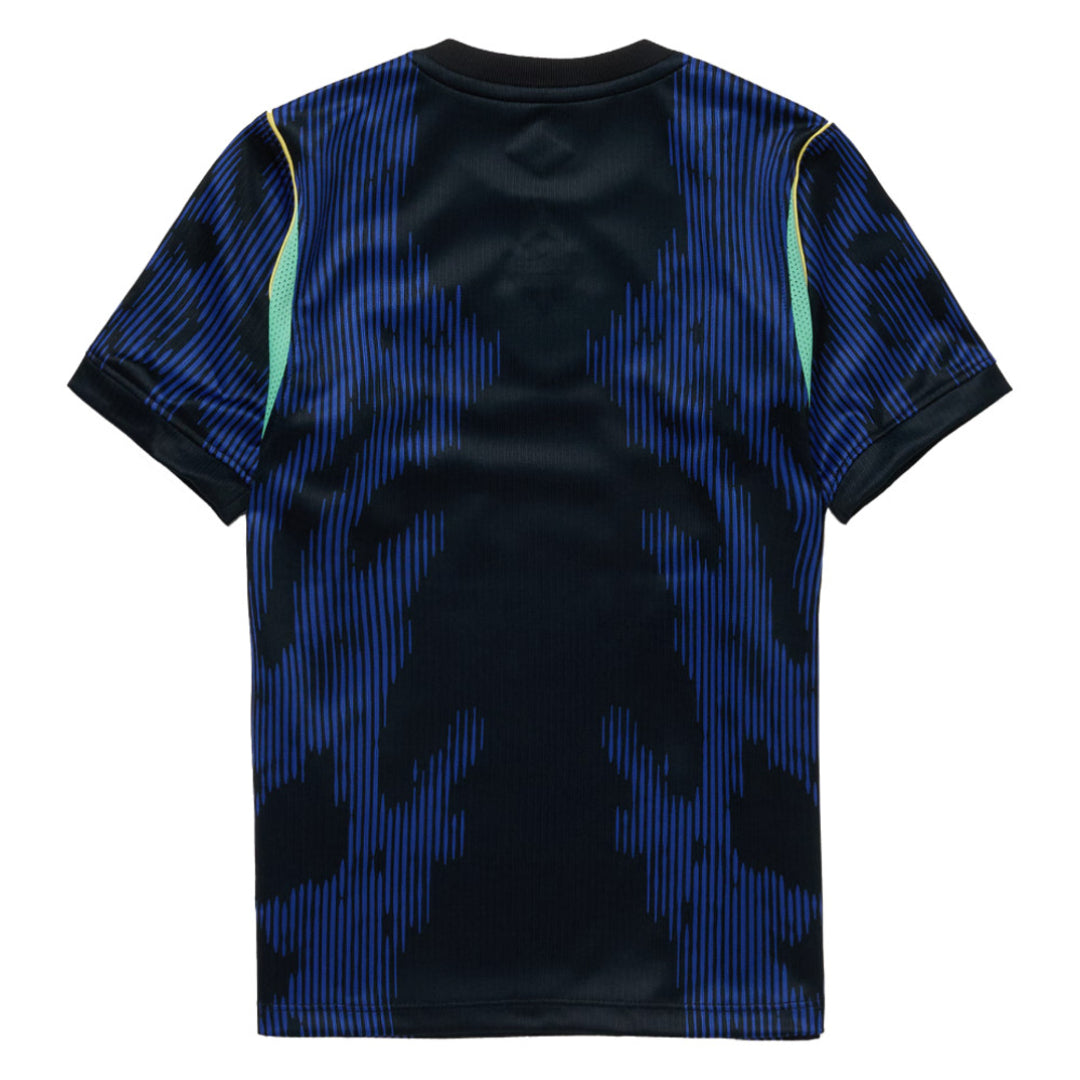 2026-2027 Brazil Away Mini Kit (Joao Pedro 9)_3