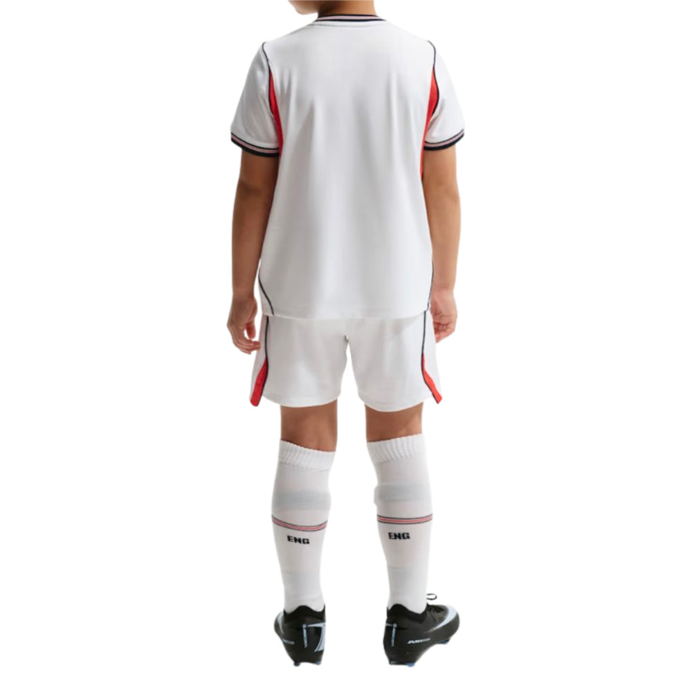 2026-2027 England Home Mini Kit_3