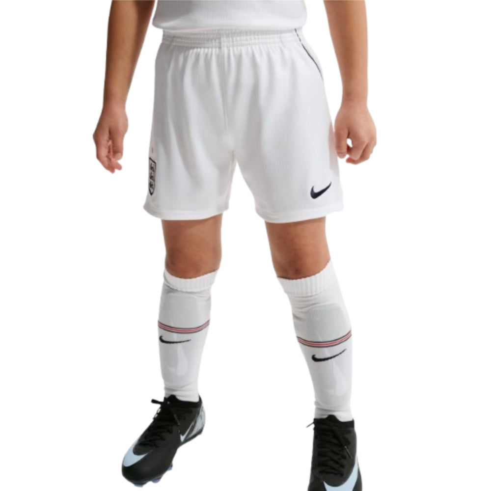 2026-2027 England Home Mini Kit_3