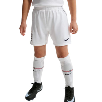 2026-2027 England Home Mini Kit_3