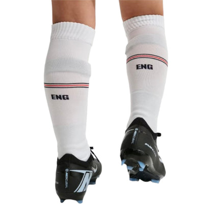 2026-2027 England Home Mini Kit_3