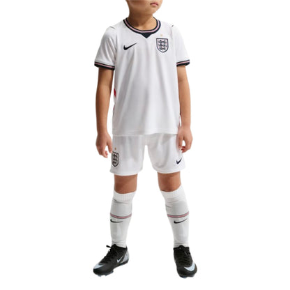 2026-2027 England Home Mini Kit_3