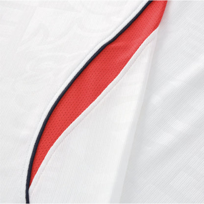 2026-2027 England Home Shirt (Kids)_3