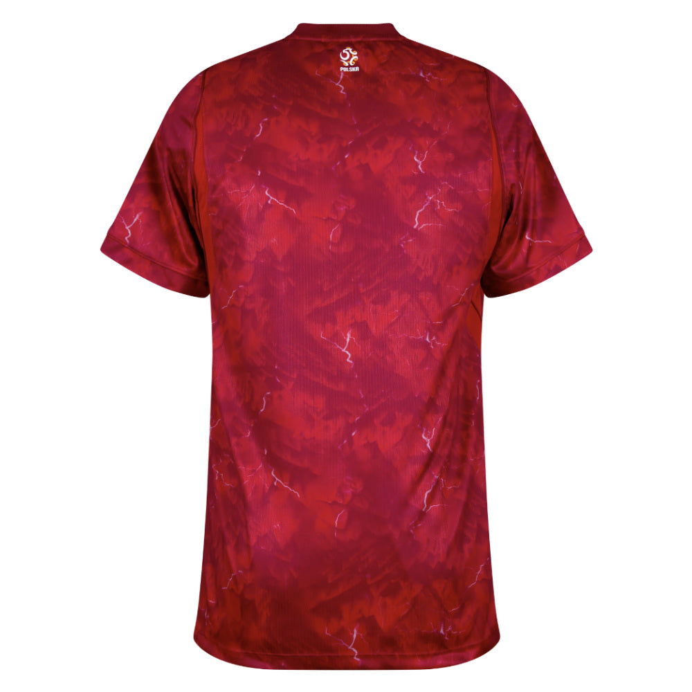 2026-2027 Poland Away Shirt_3