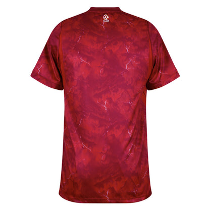 2026-2027 Poland Away Shirt_3
