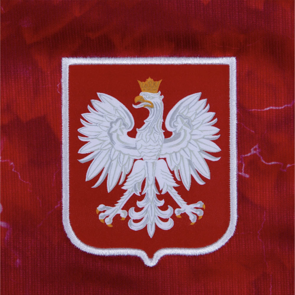 2026-2027 Poland Away Shirt_3