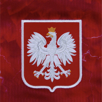 2026-2027 Poland Away Shirt_3