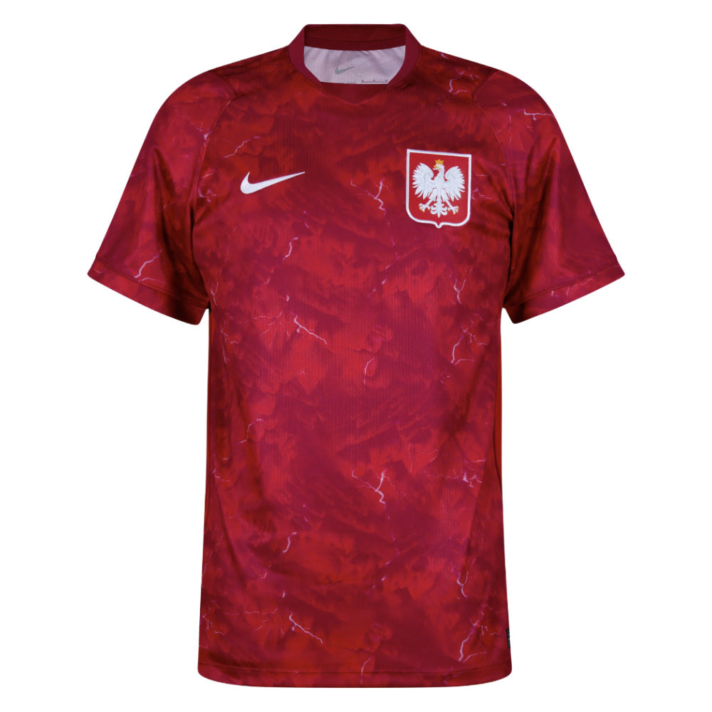 2026-2027 Poland Away Shirt_3