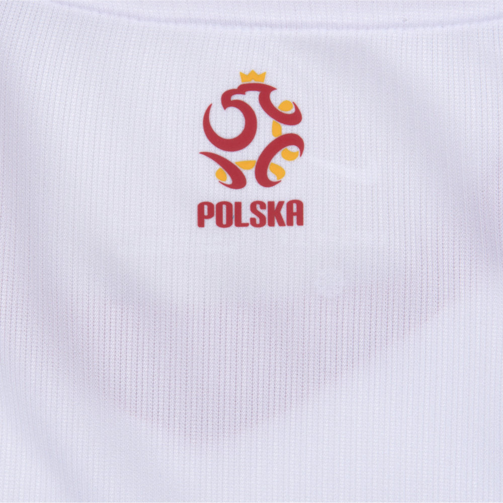 2026-2027 Poland Home Shirt_3
