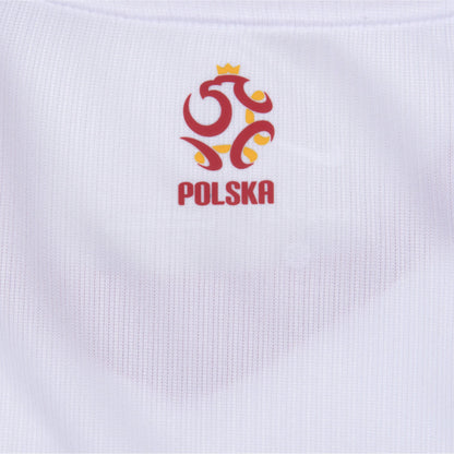 2026-2027 Poland Home Shirt_3