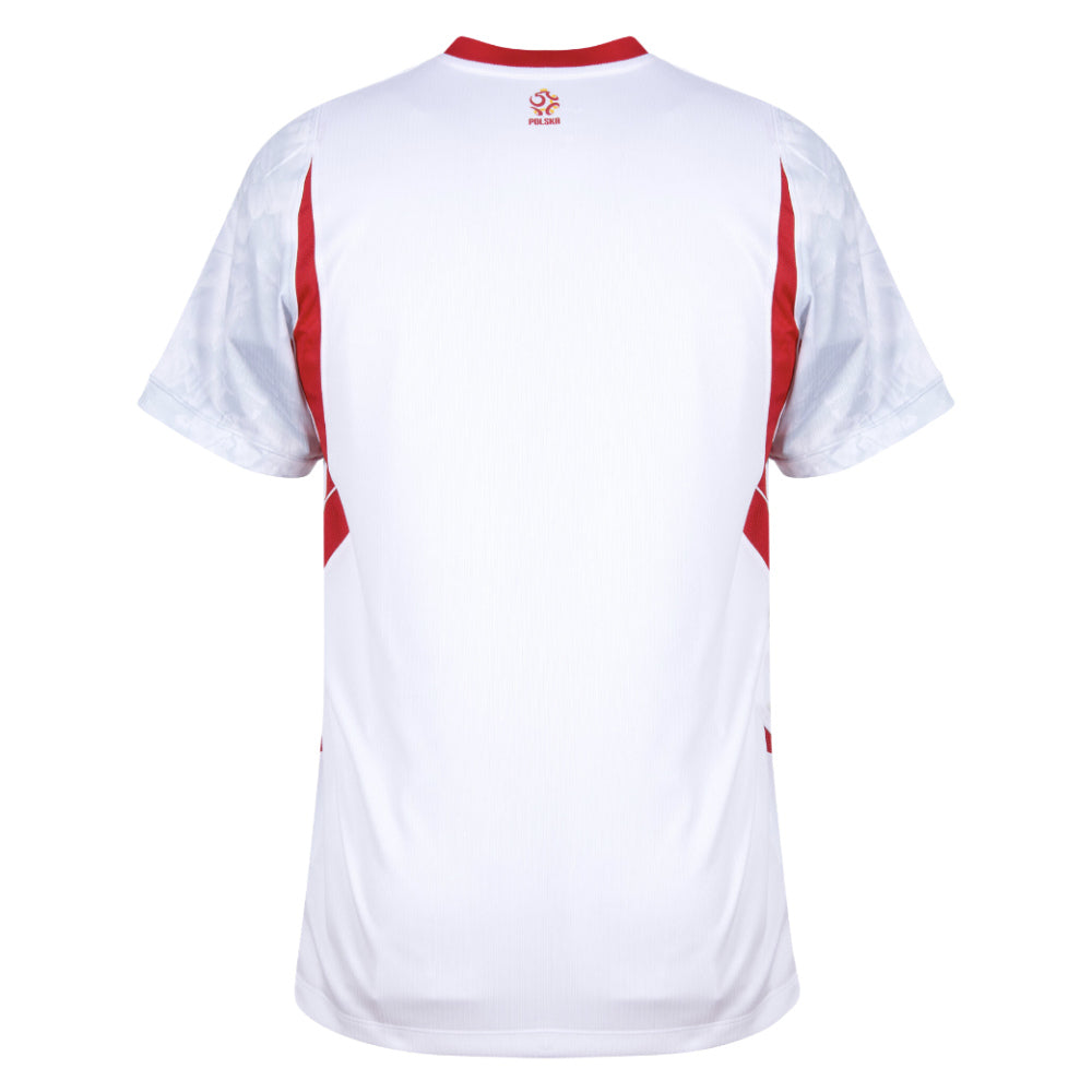 2026-2027 Poland Home Shirt_3