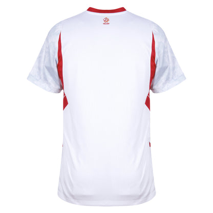 2026-2027 Poland Home Shirt_3