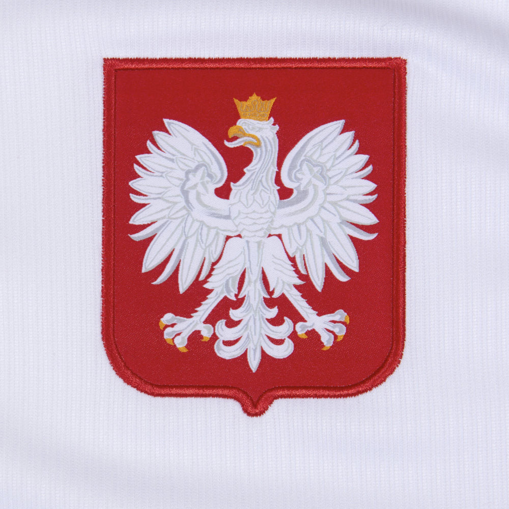 2026-2027 Poland Home Shirt_3