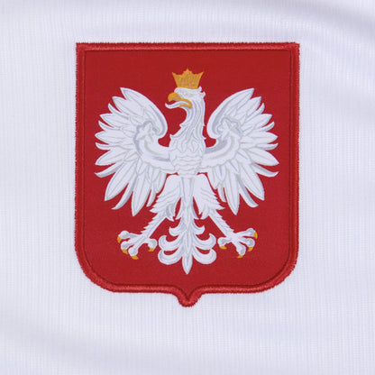 2026-2027 Poland Home Shirt_3