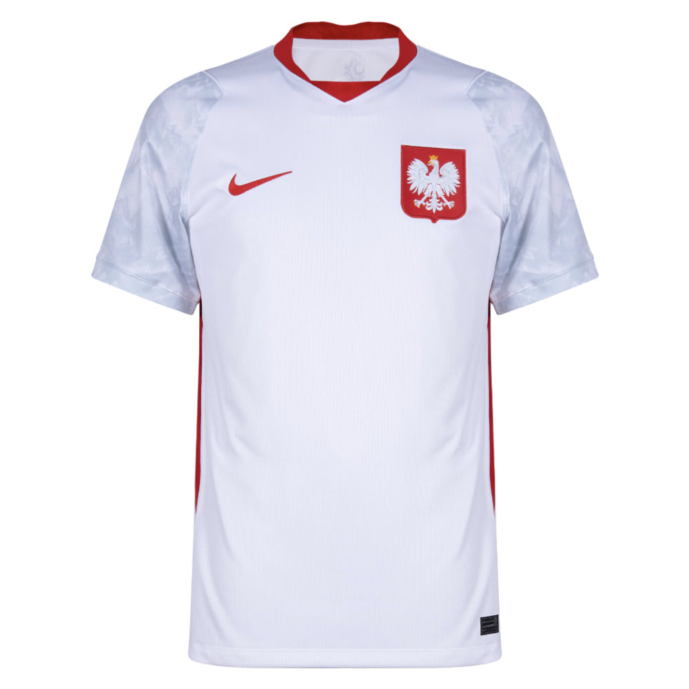 2026-2027 Poland Home Shirt_3