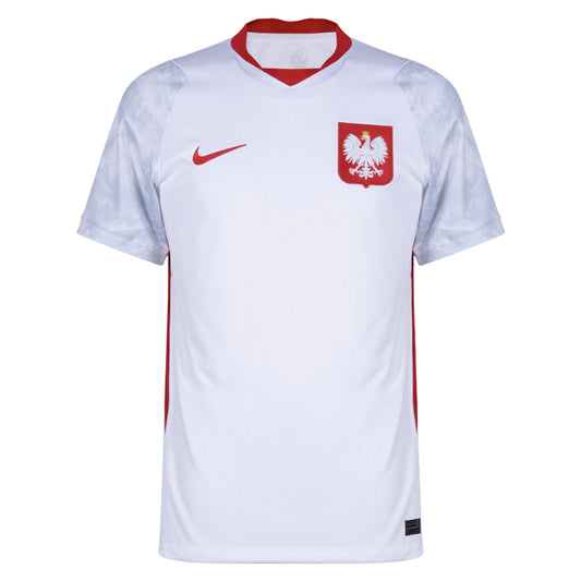 2026-2027 Poland Home Shirt_3