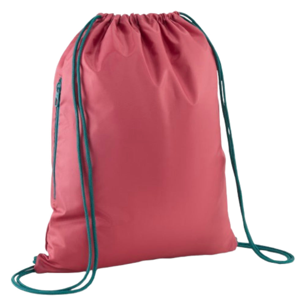 2026-2027 Portugal Gym Sack (Port/Emerald Ice)_2