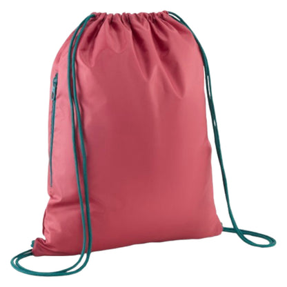 2026-2027 Portugal Gym Sack (Port/Emerald Ice)_2