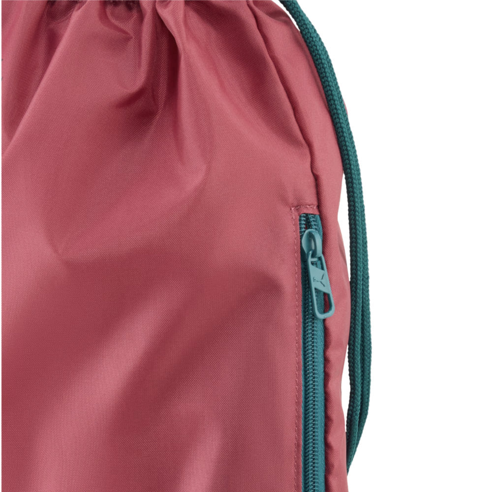2026-2027 Portugal Gym Sack (Port/Emerald Ice)_2