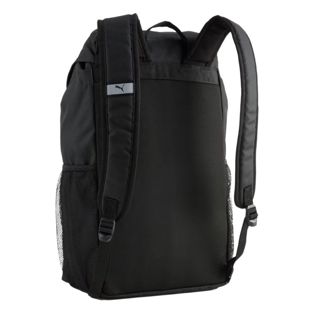 2026-2027 Portugal ftblCulture 24L Backpack (Black)_2