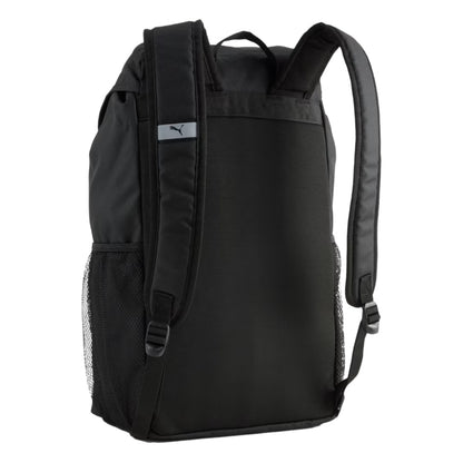 2026-2027 Portugal ftblCulture 24L Backpack (Black)_2