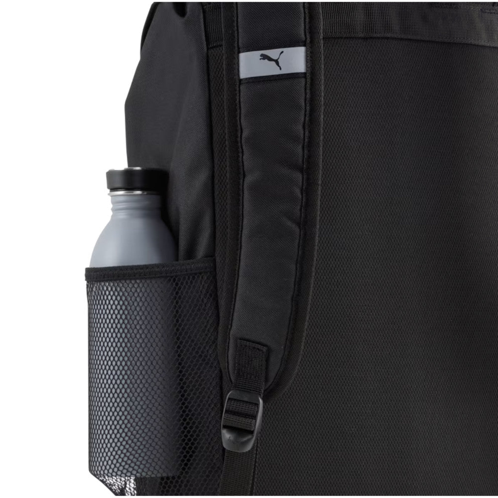2026-2027 Portugal ftblCulture 24L Backpack (Black)_2
