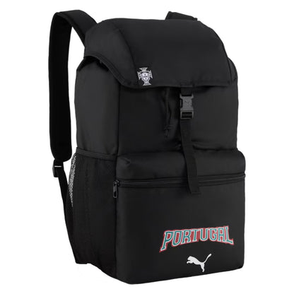 2026-2027 Portugal ftblCulture 24L Backpack (Black)_2