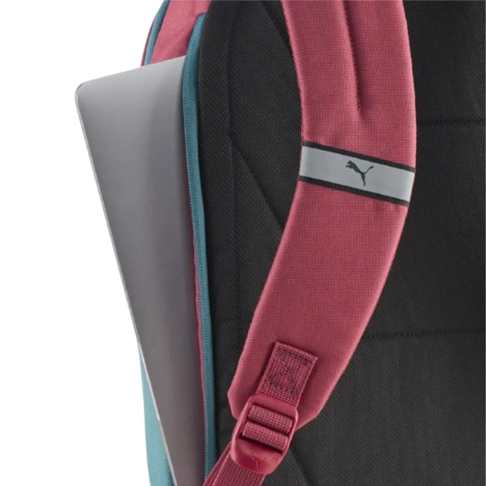2026-2027 Portugal 24L Backpack (Port)_2