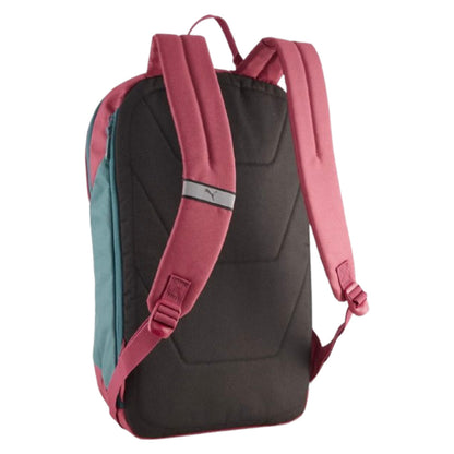 2026-2027 Portugal 24L Backpack (Port)_2