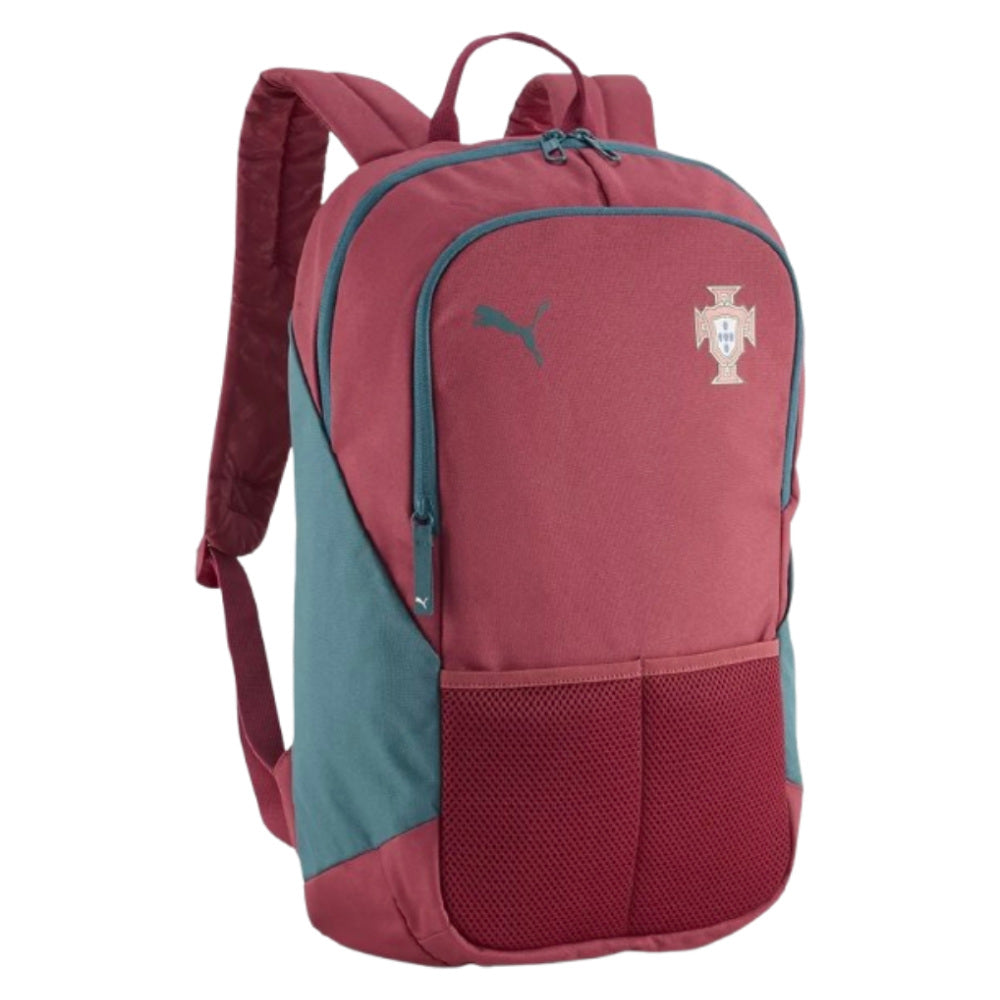 2026-2027 Portugal 24L Backpack (Port)_2