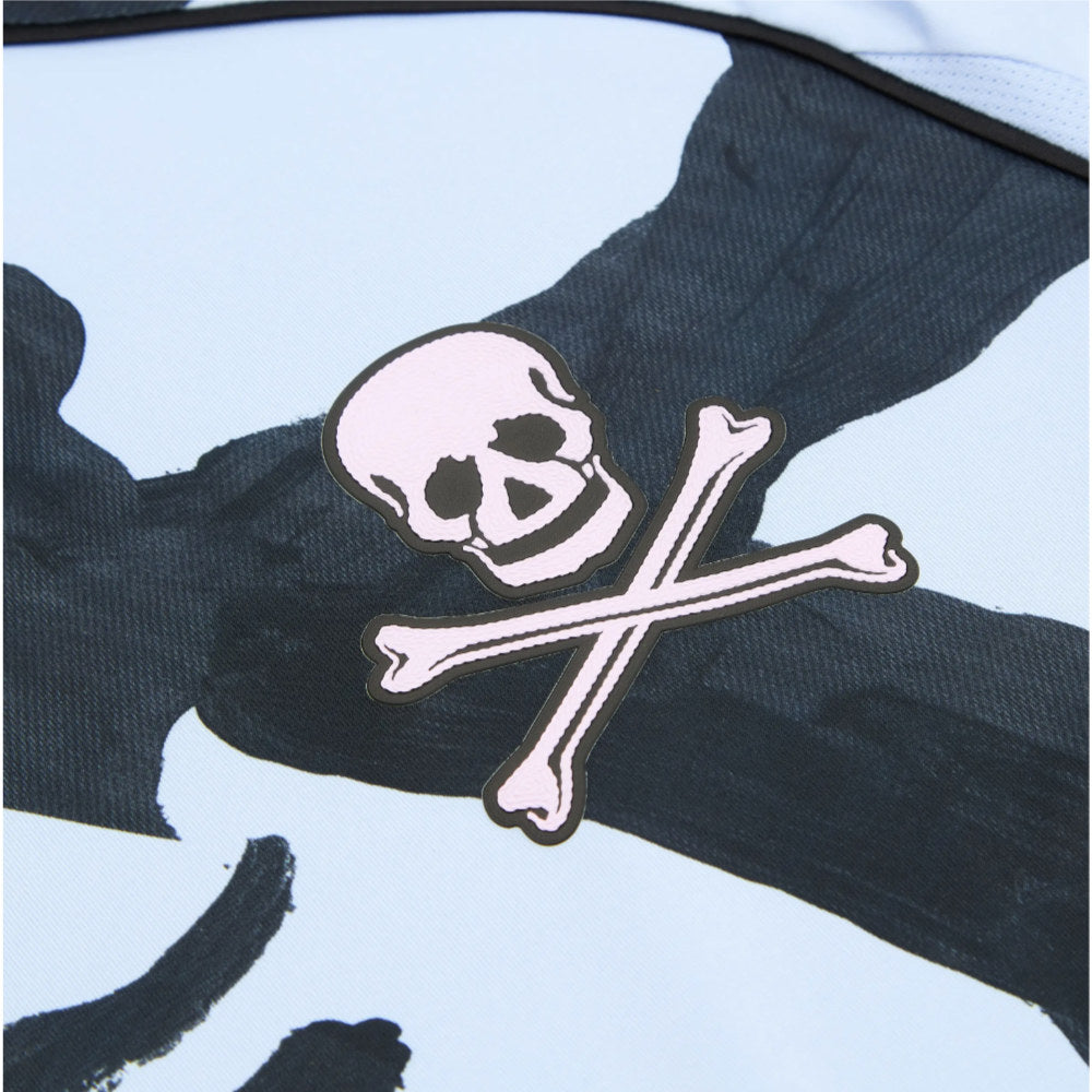 2025-2026 Orlando Pirates Third Shirt_3