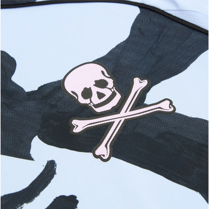 2025-2026 Orlando Pirates Third Shirt_3