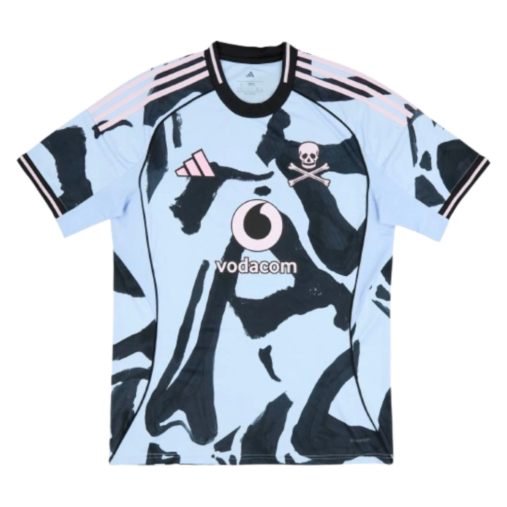 2025-2026 Orlando Pirates Third Shirt_3