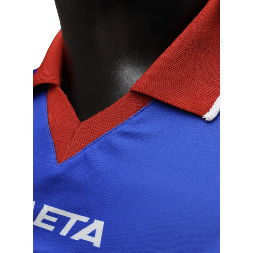 2026-2027 Haiti Home Shirt_3