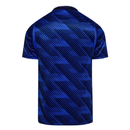 2026-2027 France Home Shirt_3