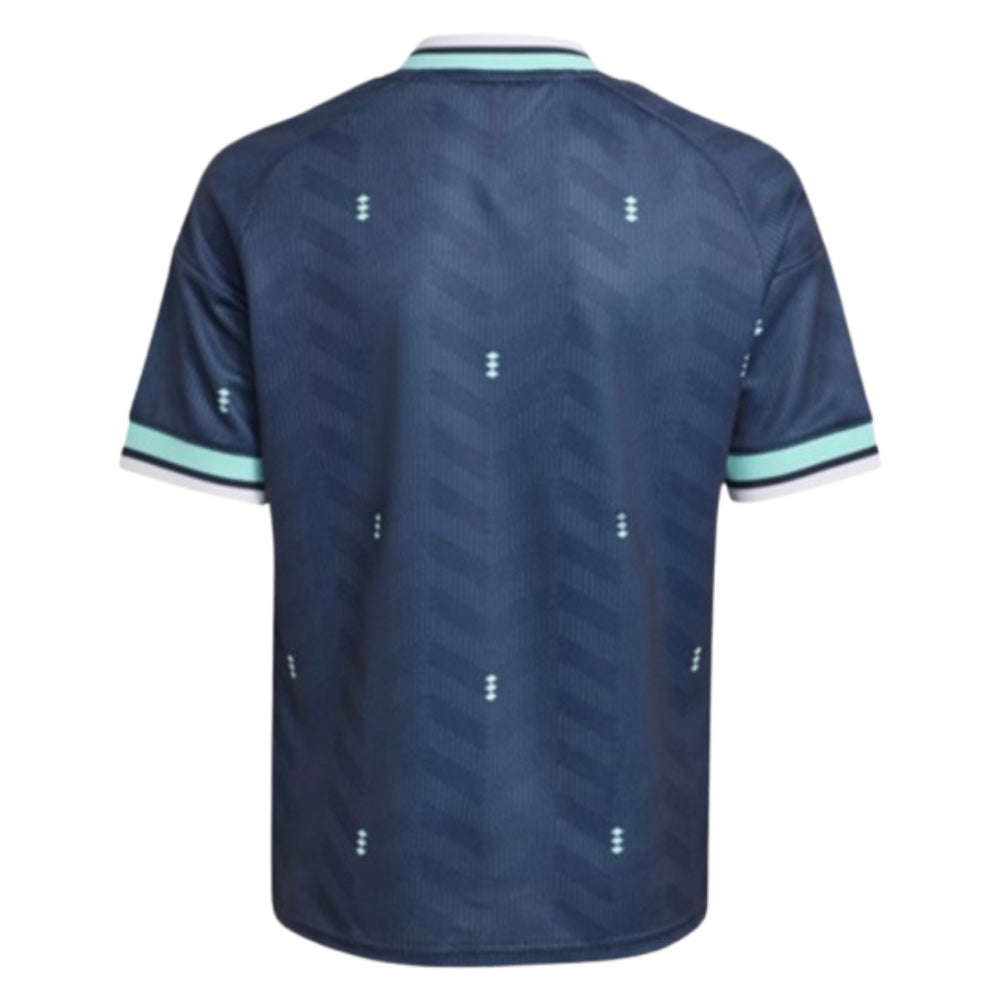 2026-2027 Germany Away Mini Kit_3