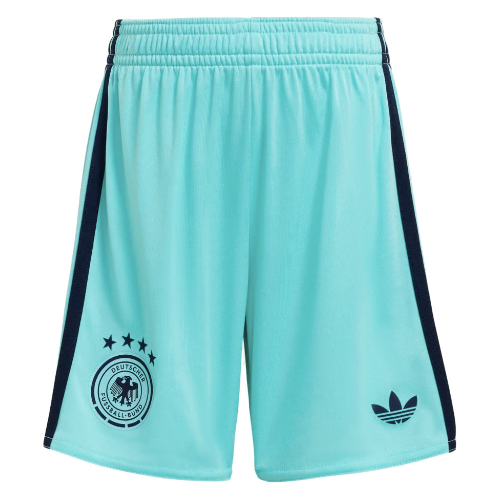 2026-2027 Germany Away Mini Kit_3