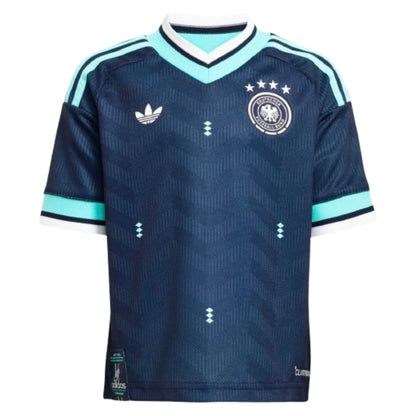 2026-2027 Germany Away Mini Kit_3
