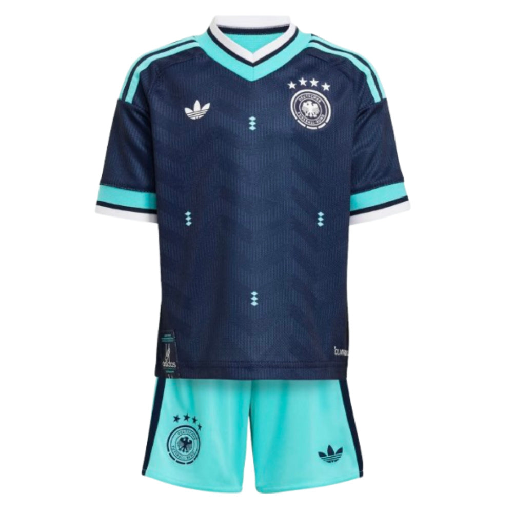 2026-2027 Germany Away Mini Kit_3