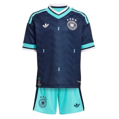 2026-2027 Germany Away Mini Kit_3