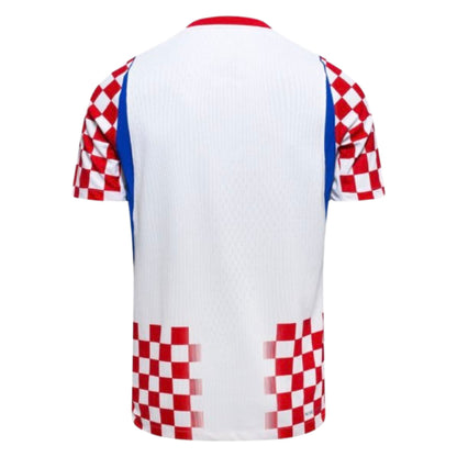 2026-2027 Croatia Aero-Fit Authentic Match Home Shirt_3