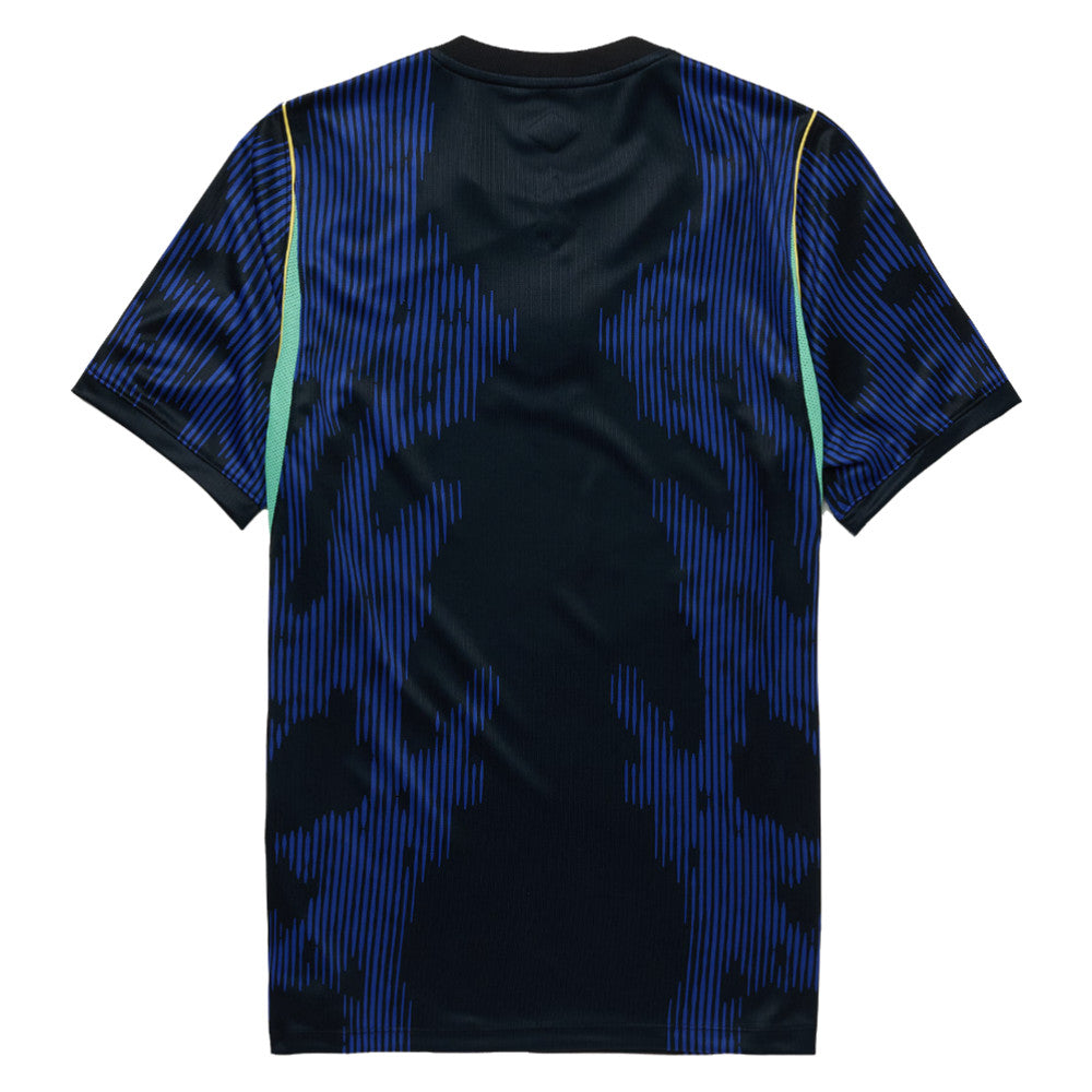 2026-2027 Brazil Away Shirt (Womens)_3