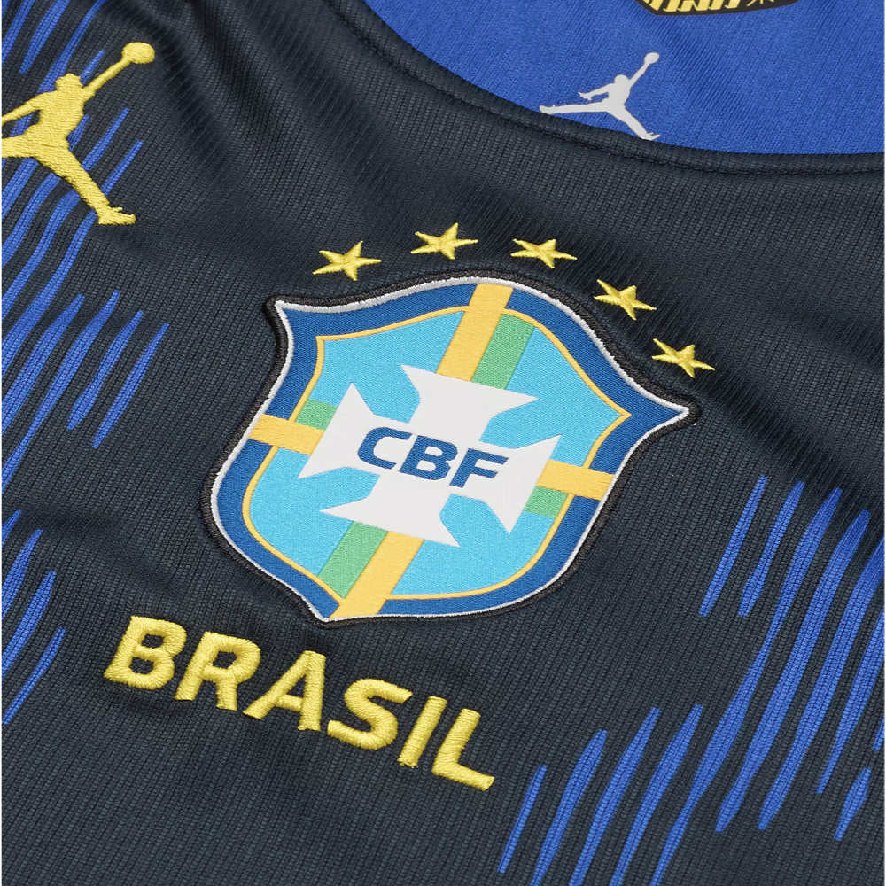2026-2027 Brazil Away Shirt (Womens)_3