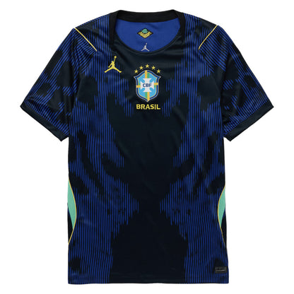2026-2027 Brazil Away Shirt (Womens)_3