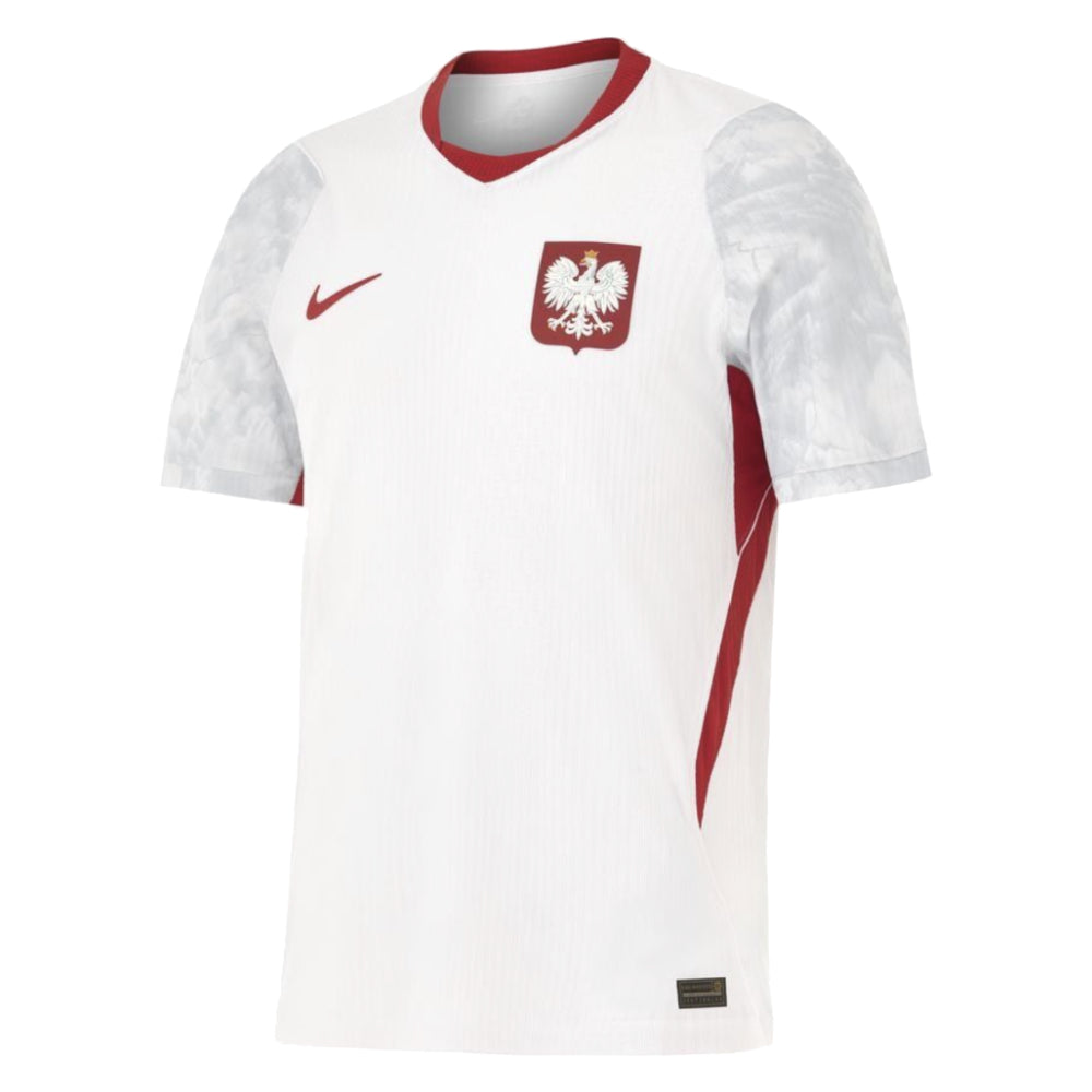 2026-2027 Poland Authentic Home Shirt_1