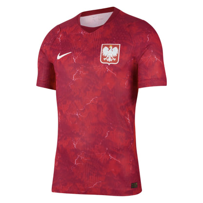 2026-2027 Poland Authentic Away Shirt_1