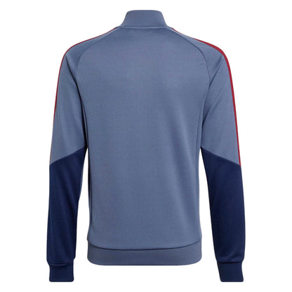 2026-2027 Bayern Munich Tracksuit (Preloved Ink)_3