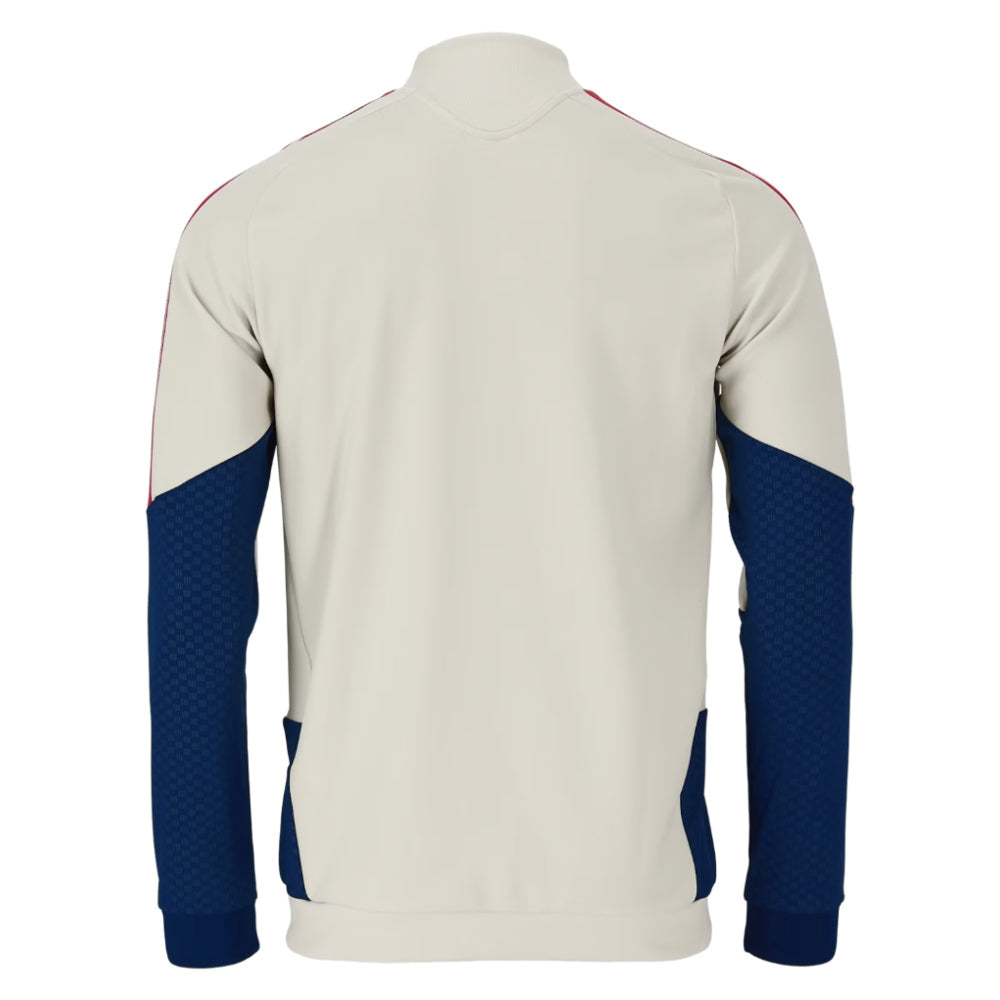 2026-2027 Bayern Munich Track Jacket (Alumina)_1