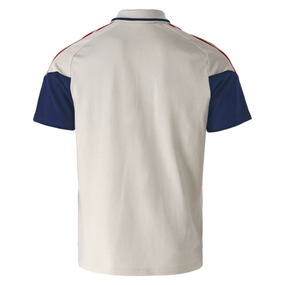 2026-2027 Bayern Munich Polo Shirt (Alumina)_3
